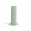 HAY Candleholder Tube M Mint