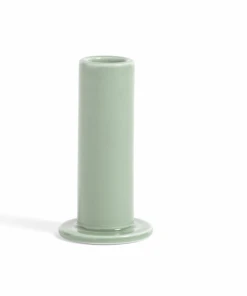 HAY Candleholder Tube M Mint