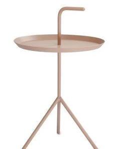 HAY 38 Cm DLM Coffee Table