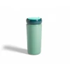 HAY Sowden Travel Mug 0.35L 2 HAY Sowden Travel Mug 0.35L