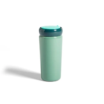 HAY Sowden Travel Mug 0.35L 3 HAY Sowden Travel Mug 0.35L