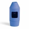 HAY Scent Diffuser Chim Chim Blue