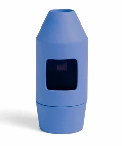HAY Scent Diffuser Chim Chim Blue