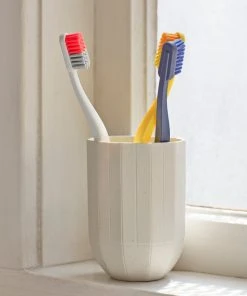 HAY Tann Toothbrush
