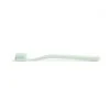 HAY Cepillo De Dientes Tann Mint 2 HAY Cepillo De Dientes Tann Mint