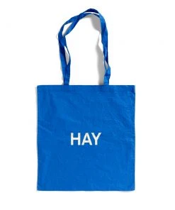 HAY Bolsa de tela
