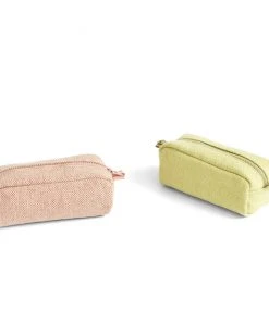 HAY Hue Make-up Bag