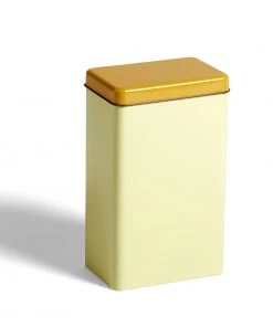 HAY Tin by Sowden 13 HAY Tin by Sowden