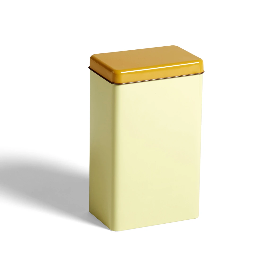 HAY Tin by Sowden 5 HAY Tin by Sowden