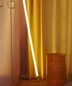 HAY NEON TUBE LED | WARM WHITE