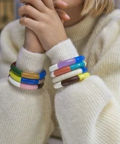 HAY bracciale Kyoto Tango No. 5