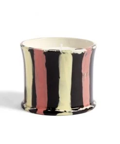 HAY Candela Profumata Orange Flower