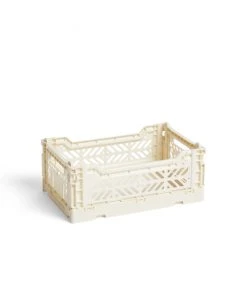 HAY Small Colour Crate