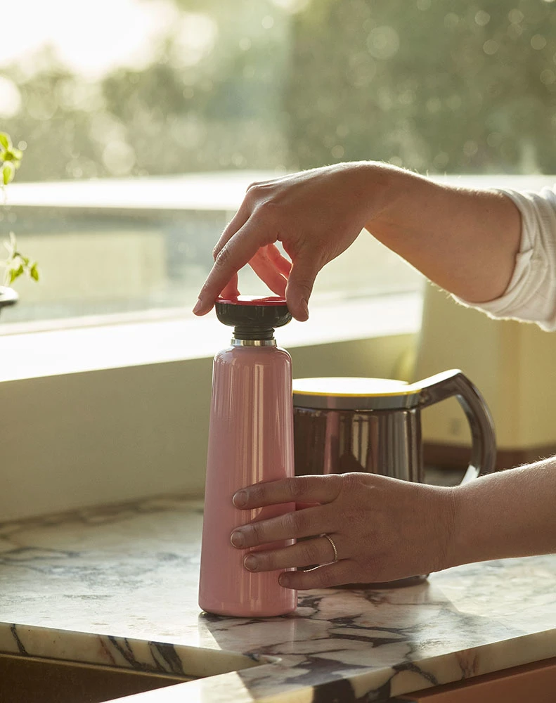 HAY Sowden Bottle 0.35 L 10 HAY Sowden Bottle 0.35 L