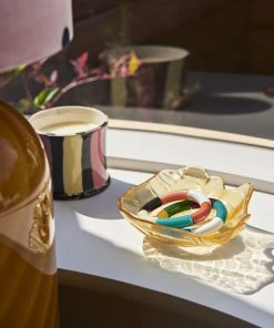 HAY Kyoto Tango for HAY Bracelet No. 1