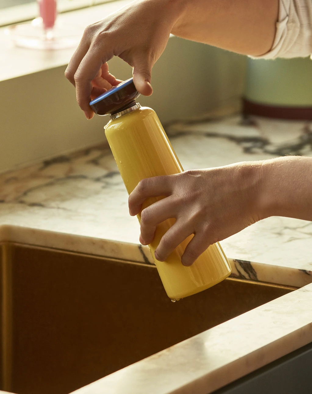 HAY bottiglia termica 0,5 litri 4 HAY bottiglia termica 0,5 litri