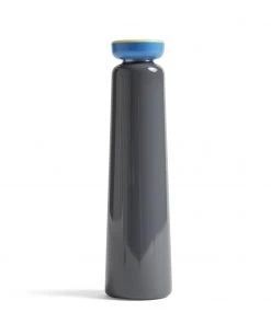 HAY bottiglia termina 0,5 litri