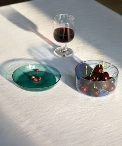 HAY L Copas Tavern 8 HAY L Copas Tavern