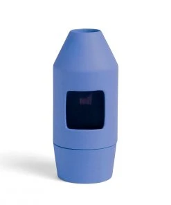 HAY Chim Chim Porcelain Scent Diffuser 14 HAY Chim Chim Porcelain Scent Diffuser