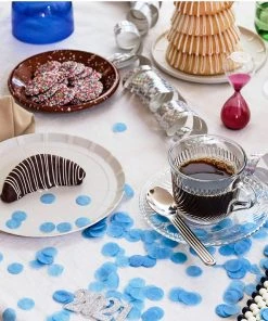 HAY Sandglass Time S 3min Copper