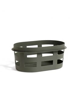 HAY Basket 16 HAY Basket