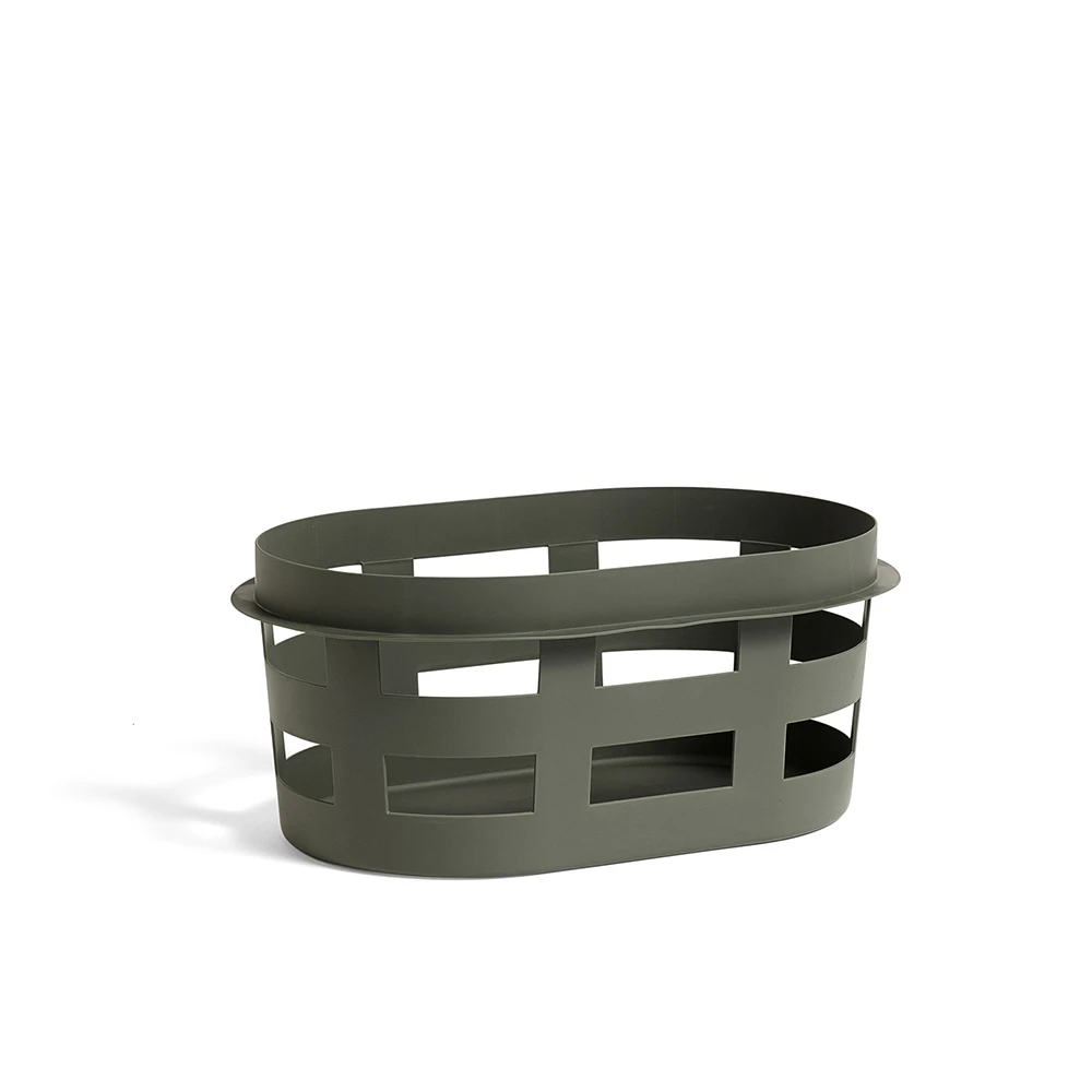 HAY Basket 8 HAY Basket