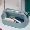 HAY Military Green Tool Box