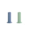 HAY Tube Candleholder M