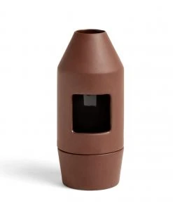 HAY Chim Chim Scent Diffuser