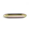 HAY Bandeja Tray L Rainbow 2 HAY Bandeja Tray L Rainbow
