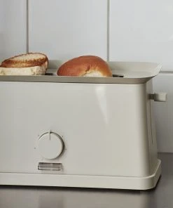 HAY Sowden Toaster 18 HAY Sowden Toaster