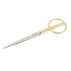 HAY PHI Scissors