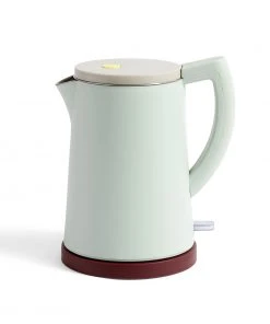 HAY Sowden Kettle EU