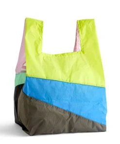 HAY six color bag L