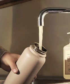 HAY Mono Thermal Bottle