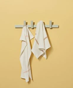 HAY Long Beam Coat Hanger