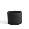 HAY Macetero Plant Pot L