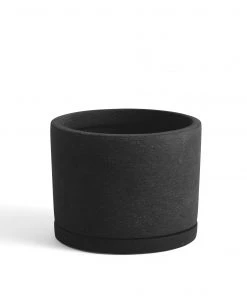 HAY Macetero Plant Pot L