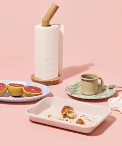 HAY Porter Roll Holder