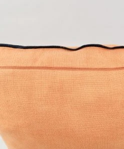 HAY Outline Cushion Sienna