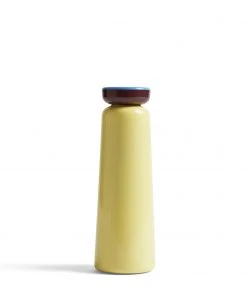 HAY 0.35L Sowden Bottle