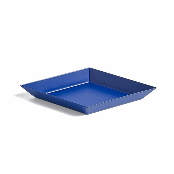 HAY XS Kaleido Tray 5 HAY XS Kaleido Tray