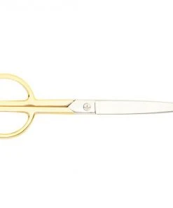 HAY Phi Scissors S