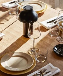 HAY PC Portable Table Lamp