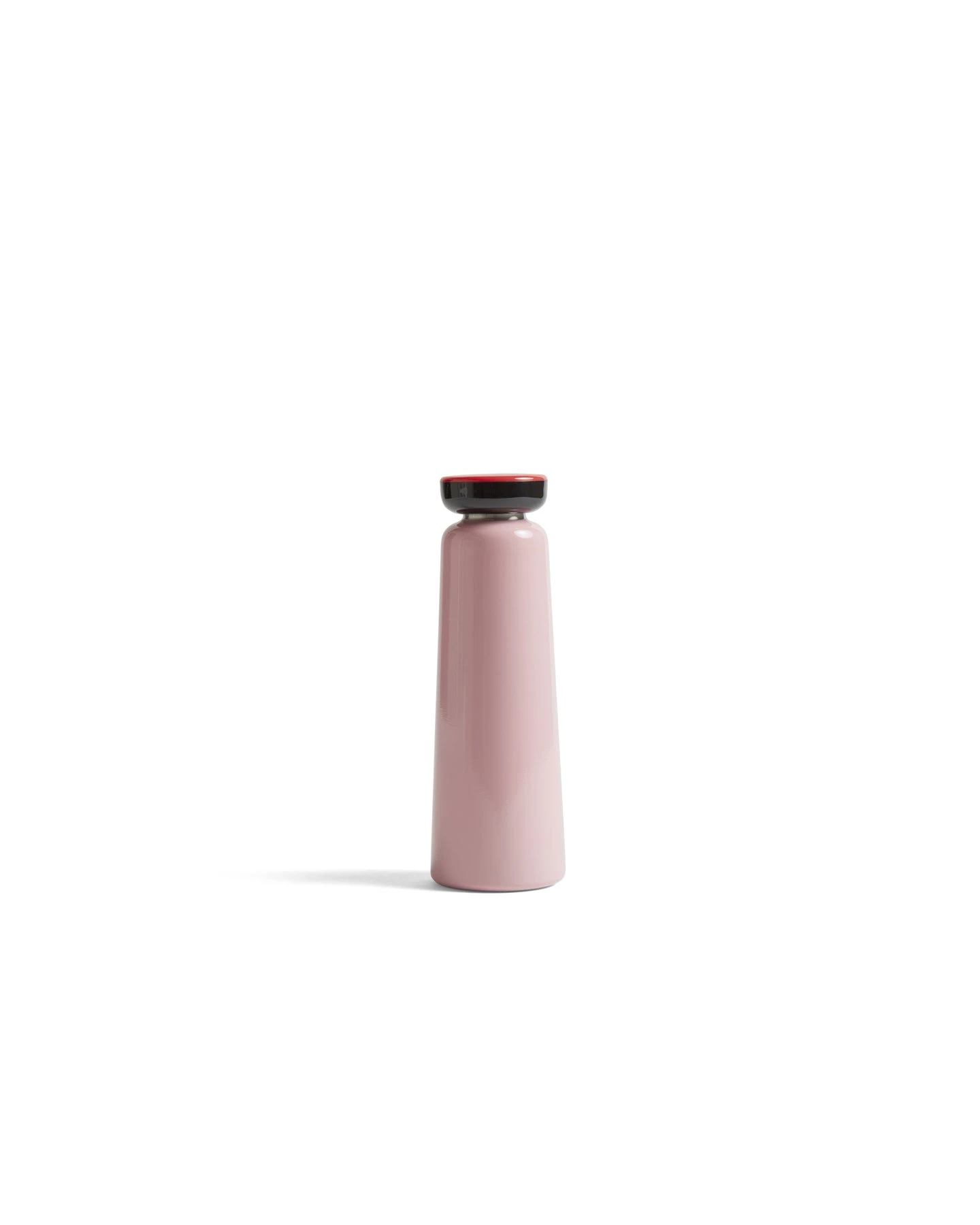HAY 0.35L Light Pink Sowden Bottle 3 HAY 0.35L Light Pink Sowden Bottle