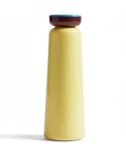 HAY 0.35L Sowden Bottle