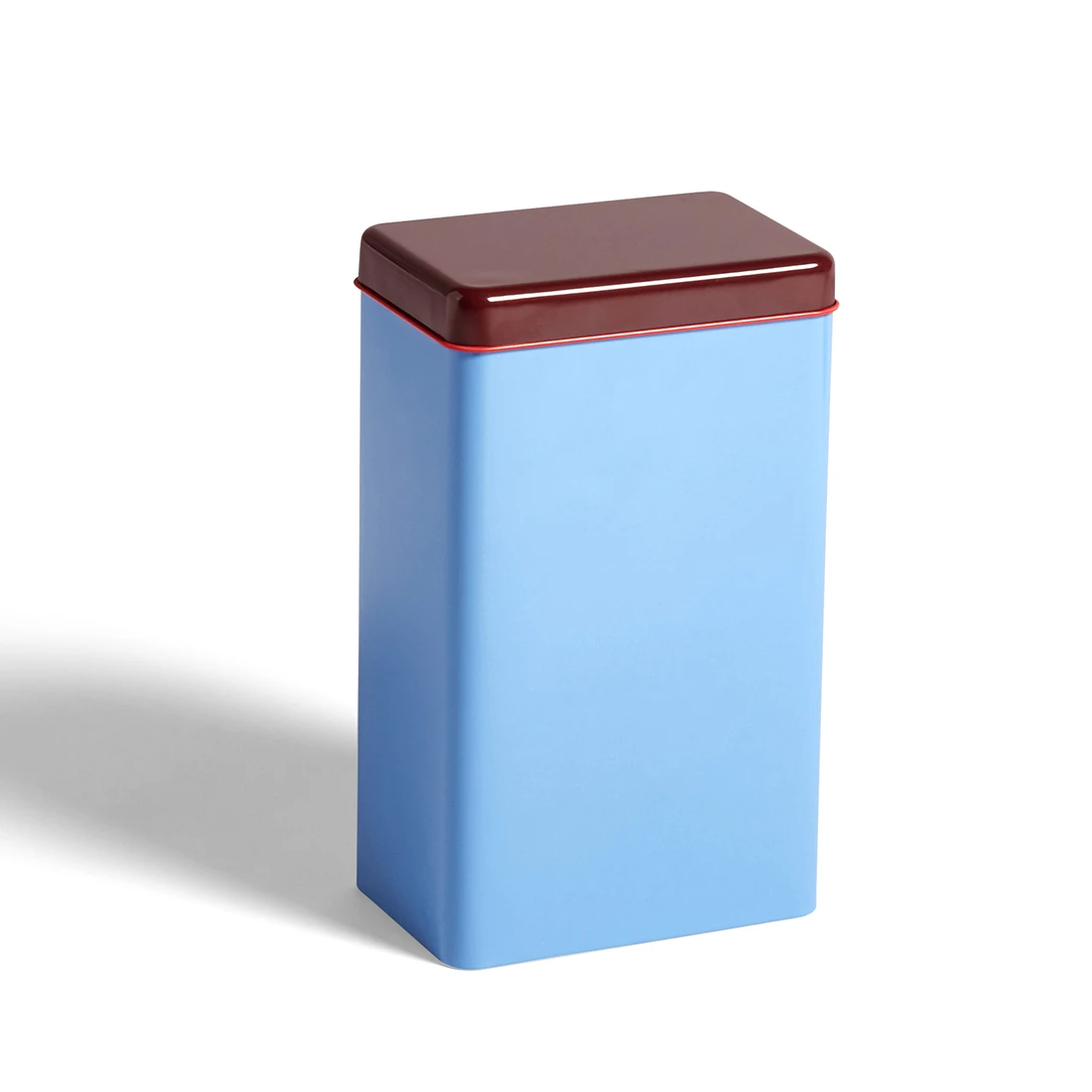 HAY Tin by Sowden 4 HAY Tin by Sowden