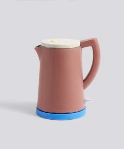 HAY Sowden Kettle