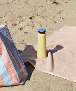 HAY Sowden Bottle 0.35 L 25 HAY Sowden Bottle 0.35 L