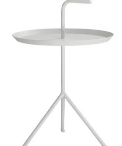 HAY 38 Cm DLM Coffee Table